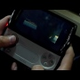 Watch the PlayStation Phone Actually Play Games